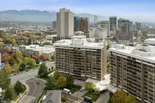 241 N Vine St W, Salt Lake City, UT 84103 - Photo 35