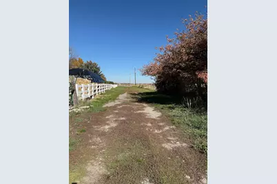 2820 W 5000 S, Wellsville, UT 84339 - Photo 5