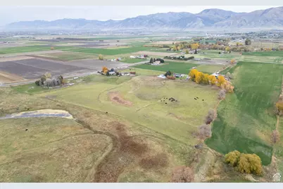 2820 W 5000 S, Wellsville, UT 84339 - Photo 17