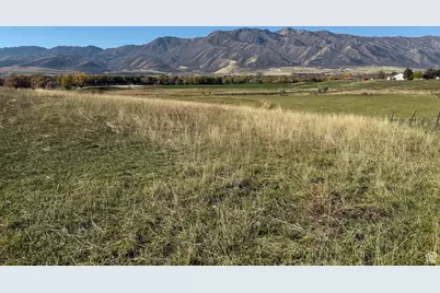 2820 W 5000 S, Wellsville, UT 84339 - Photo 1