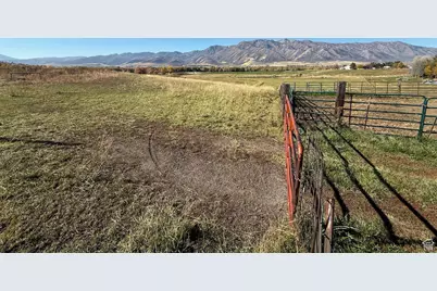 2820 W 5000 S, Wellsville, UT 84339 - Photo 9
