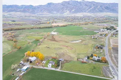 2820 W 5000 S, Wellsville, UT 84339 - Photo 13