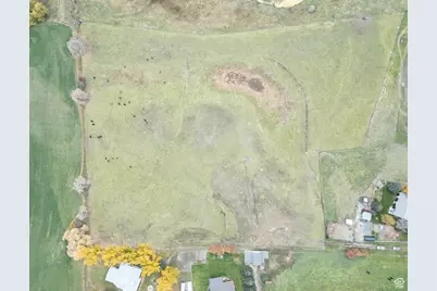 2820 W 5000 S, Wellsville, UT 84339 - Photo 11