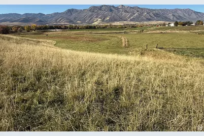 2820 W 5000 S, Wellsville, UT 84339 - Photo 3