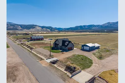 58 E 300 S, Kanosh, UT 84637 - Photo 71