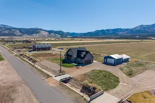 58 E 300 S, Kanosh, UT 84637 - Photo 71