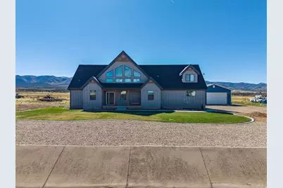 58 E 300 S, Kanosh, UT 84637 - Photo 75