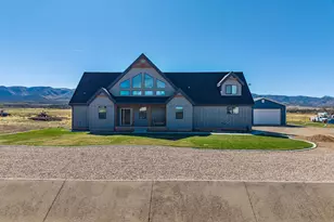 58 E 300 S, Kanosh, UT 84637 - Photo 75