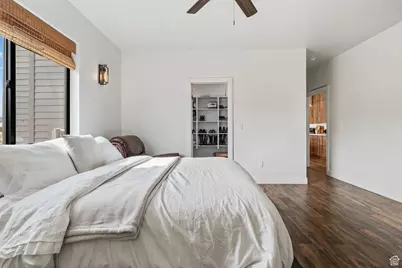 58 E 300 S, Kanosh, UT 84637 - Photo 17