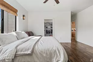 58 E 300 S, Kanosh, UT 84637 - Photo 17