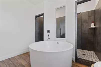 58 E 300 S, Kanosh, UT 84637 - Photo 25