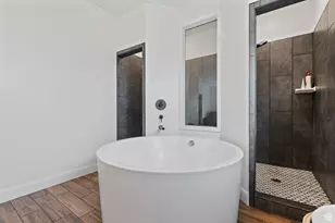 58 E 300 S, Kanosh, UT 84637 - Photo 25