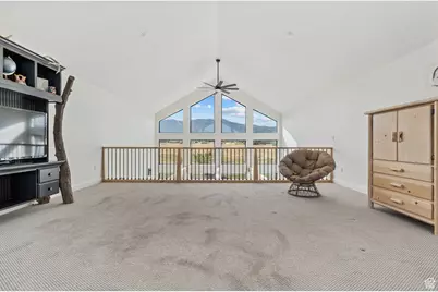 58 E 300 S, Kanosh, UT 84637 - Photo 33