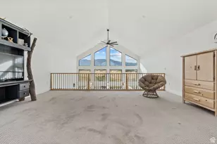 58 E 300 S, Kanosh, UT 84637 - Photo 33