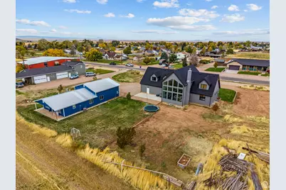 58 E 300 S, Kanosh, UT 84637 - Photo 59