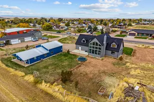 58 E 300 S, Kanosh, UT 84637 - Photo 59