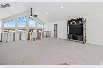 58 E 300 S, Kanosh, UT 84637 - Photo 39