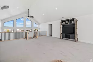 58 E 300 S, Kanosh, UT 84637 - Photo 39