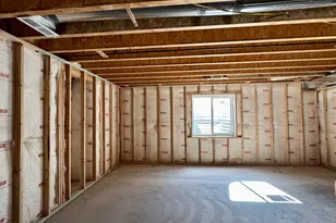 58 E 300 S, Kanosh, UT 84637 - Photo 47