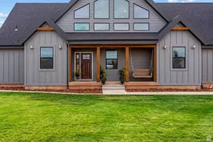 58 E 300 S, Kanosh, UT 84637 - Photo 63