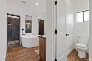 58 E 300 S, Kanosh, UT 84637 - Photo 21