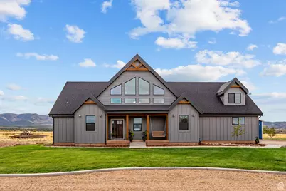 58 E 300 S, Kanosh, UT 84637 - Photo 61