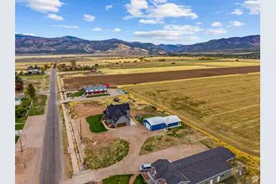 58 E 300 S, Kanosh, UT 84637 - Photo 59