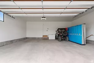 58 E 300 S, Kanosh, UT 84637 - Photo 45