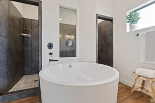 58 E 300 S, Kanosh, UT 84637 - Photo 27