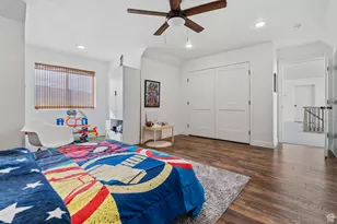 58 E 300 S, Kanosh, UT 84637 - Photo 43