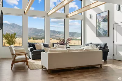 58 E 300 S, Kanosh, UT 84637 - Photo 3