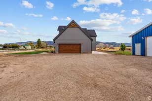 58 E 300 S, Kanosh, UT 84637 - Photo 65