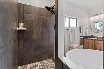 58 E 300 S, Kanosh, UT 84637 - Photo 23