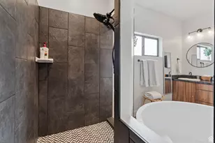 58 E 300 S, Kanosh, UT 84637 - Photo 23