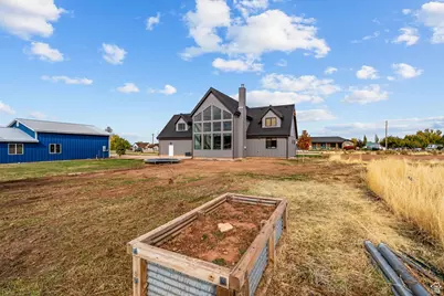 58 E 300 S, Kanosh, UT 84637 - Photo 67