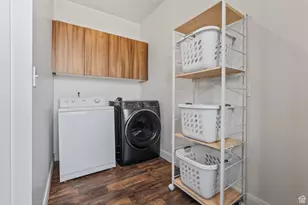 58 E 300 S, Kanosh, UT 84637 - Photo 29