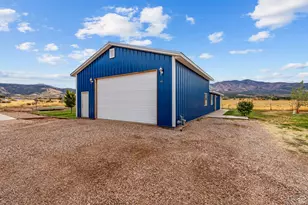 58 E 300 S, Kanosh, UT 84637 - Photo 49