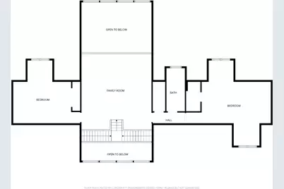 58 E 300 S, Kanosh, UT 84637 - Photo 69