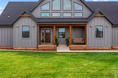 58 E 300 S, Kanosh, UT 84637 - Photo 69