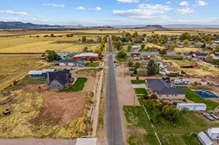 58 E 300 S, Kanosh, UT 84637 - Photo 63