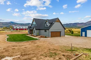 58 E 300 S, Kanosh, UT 84637 - Photo 65