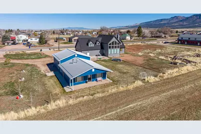 58 E 300 S, Kanosh, UT 84637 - Photo 73