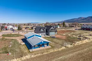 58 E 300 S, Kanosh, UT 84637 - Photo 73