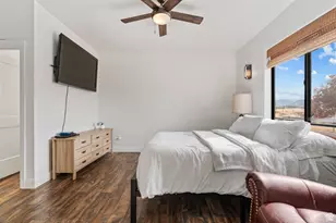 58 E 300 S, Kanosh, UT 84637 - Photo 19