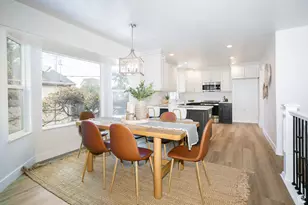 2216 W Birdsong Rd S, West Valley, UT 84119 - Photo 3