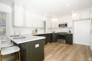 2216 W Birdsong Rd S, West Valley, UT 84119 - Photo 5