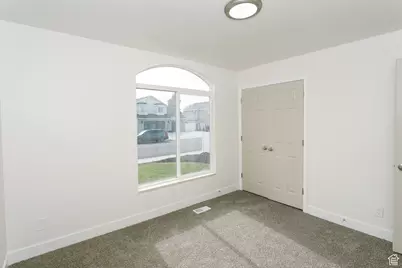 2216 W Birdsong Rd S, West Valley, UT 84119 - Photo 9