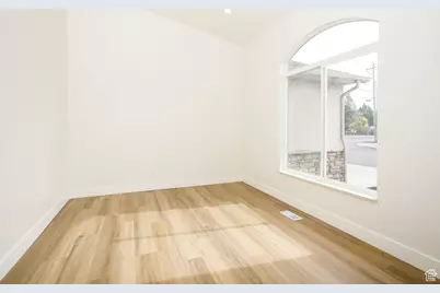 2216 W Birdsong Rd S, West Valley, UT 84119 - Photo 11