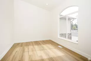 2216 W Birdsong Rd S, West Valley, UT 84119 - Photo 11