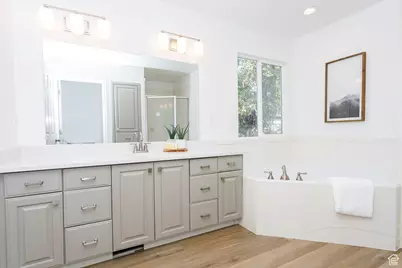 2216 W Birdsong Rd S, West Valley, UT 84119 - Photo 7